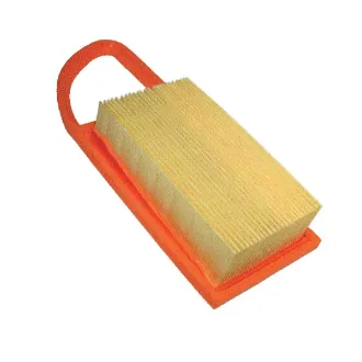 Picture of Forester Replacement Air Filter For Stihl BR500