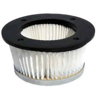 Picture of Forester  Replacement Air Filter Tecumseh 30727