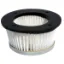 Picture of Forester  Replacement Air Filter Tecumseh 30727