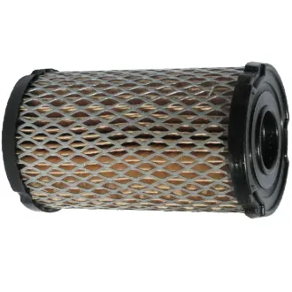 Picture of Forester Replacement  Air Filter  For Tecumseh  34700B