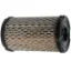 Picture of Forester Replacement  Air Filter  For Tecumseh  34700B