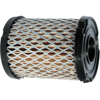 tecumseh  34782B