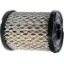 tecumseh  34782B