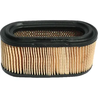 Picture of Forester  Replacement Air Filter For Tecumseh  35850A