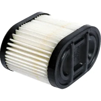 Picture of Forester Replacement Air Filter Tecumseh 36745