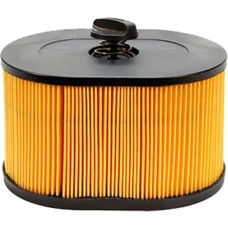 Picture of Forester Replacement  Air Filter  Husqvarna  510441-03