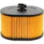 Picture of Forester Replacement  Air Filter  Husqvarna  510441-03