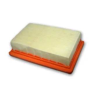 Picture of Forester Replacement Air Filter Stihl 4203-141-0301