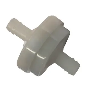 Picture of 10 PACK of Fuel Filters: Replaces Briggs  394358